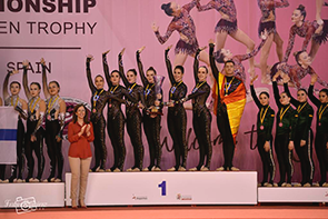 Foto1